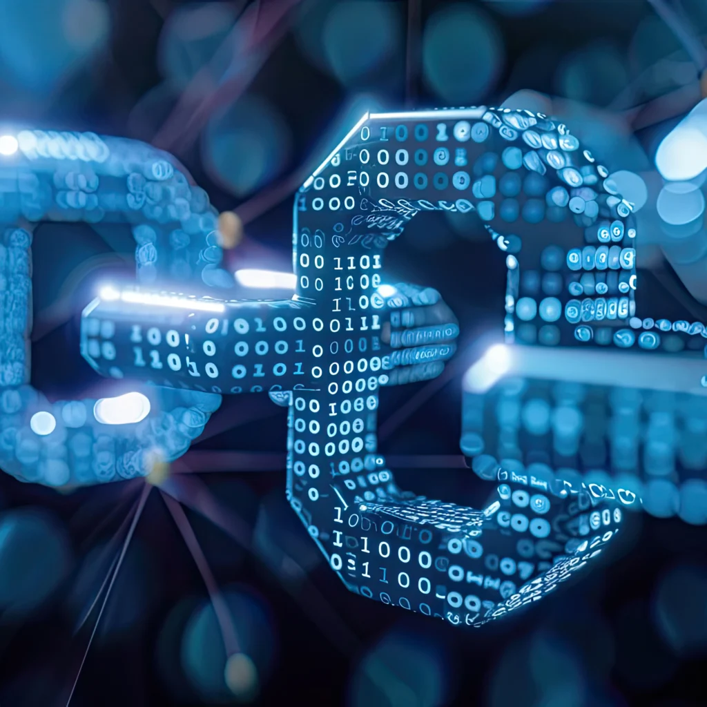blockchain