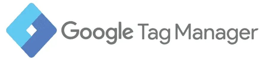 Google-Tag-Manager