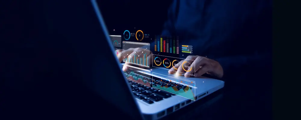 Why SEO Is Important for Businesses