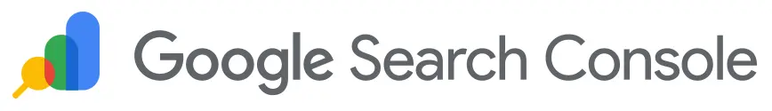 Google-Search-Console